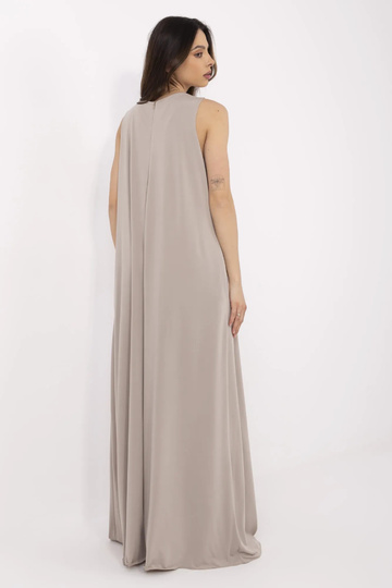 Kombinéza-DHJ-KO-20812.72-t... 2