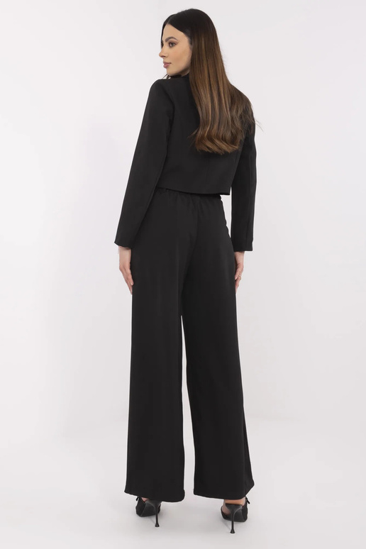 Soubor -MI-KMPL-C278,70-černý Soubor -MI-KMPL-C278,70-černý