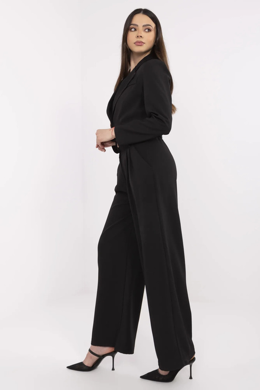 Soubor -MI-KMPL-C278,70-černý Soubor -MI-KMPL-C278,70-černý