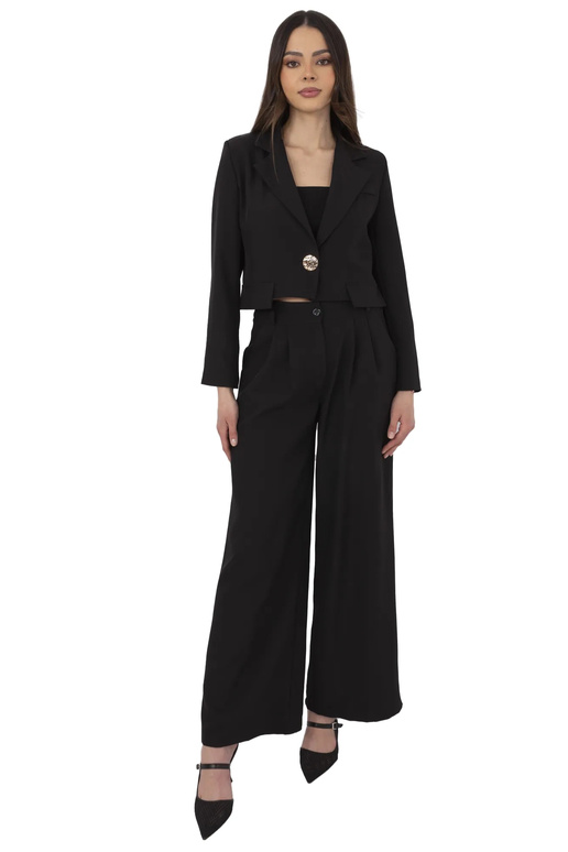 Soubor -MI-KMPL-C278,70-černý Soubor -MI-KMPL-C278,70-černý