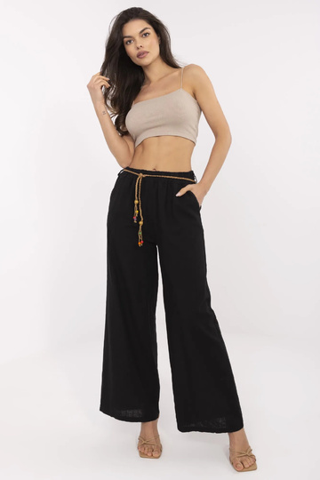 Kalhoty-MO-SP-9806.66-černé