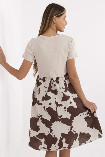 Šaty-DHJ-SK-253701.80-béžové