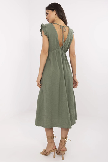 Šaty-MI-SK-122126.77-khaki