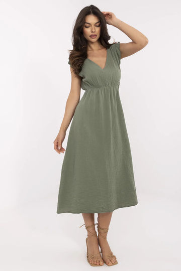 Šaty-MI-SK-122126.77-khaki 2