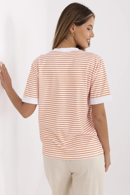 Halenka-MI-BZ-M6312-2.93-oranžová Halenka-MI-BZ-M6312-2.93-oranžová