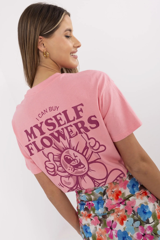 Tričko-D12022AC02645I-růžové