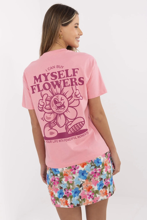 Tričko-D12022AC02645I-růžové