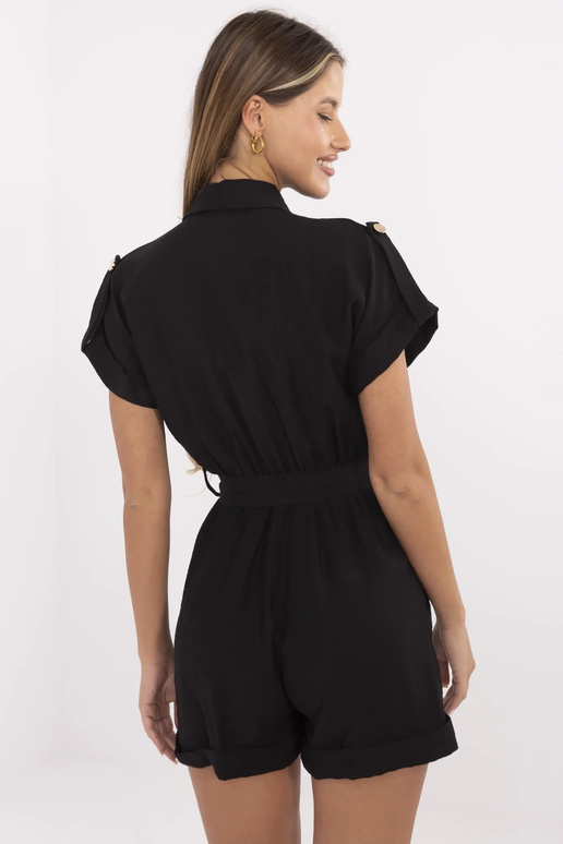 Overaly-MI-KO-A5043.70-černé