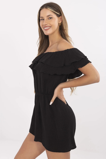 Overaly-MI-KO-A5050.65-černé