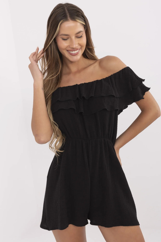 Overaly-MI-KO-A5050.65-černé Overaly-MI-KO-A5050.65-černé