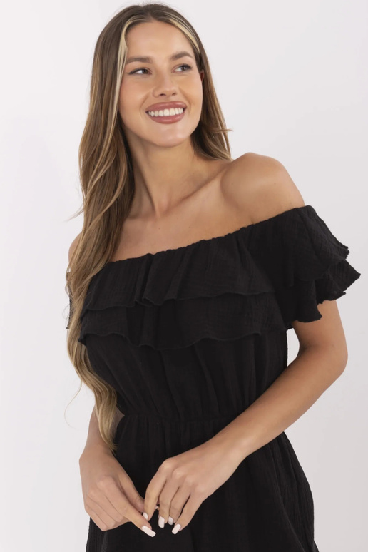 Overaly-MI-KO-A5050.65-černé Overaly-MI-KO-A5050.65-černé