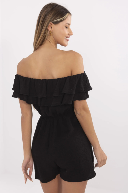 Overaly-MI-KO-A5050.65-černé Overaly-MI-KO-A5050.65-černé