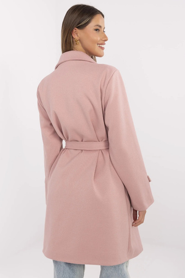 Kabát-MO-PL-5209,87-tmavě... 2