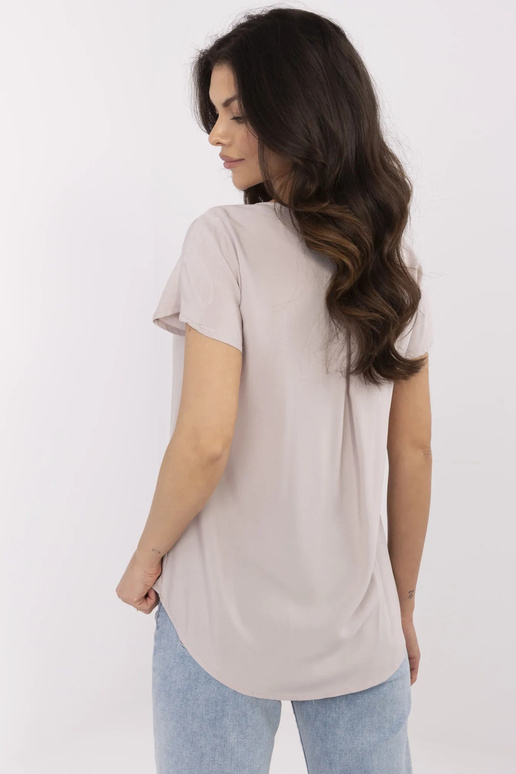 Halenka-D73761M11171B-béžová Halenka-D73761M11171B-béžová