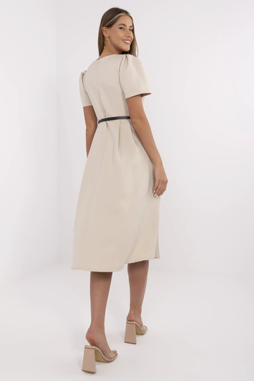 Šaty-MI-SK-A2328.41-béžové