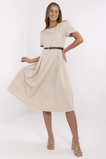 Šaty-MI-SK-A2328.41-béžové 2
