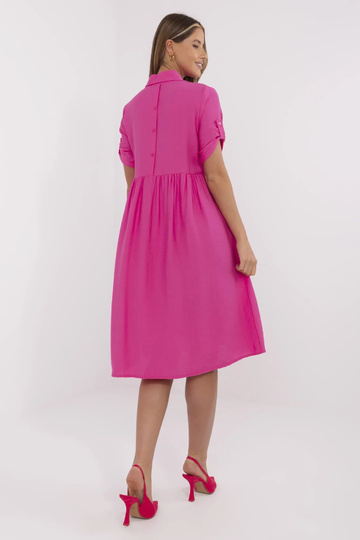 Šaty-MI-SK-A2275.09-fuchsiové 2