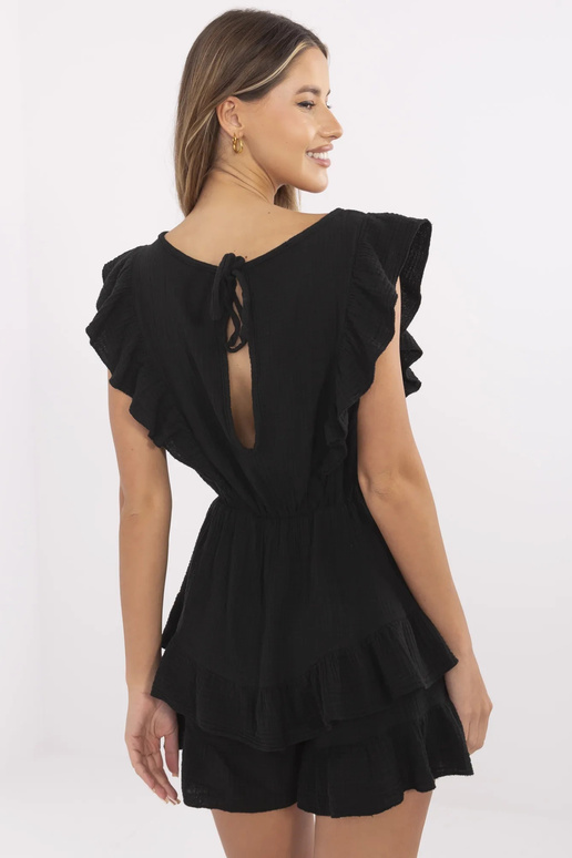 Overaly-MI-KO-62106.88-černé