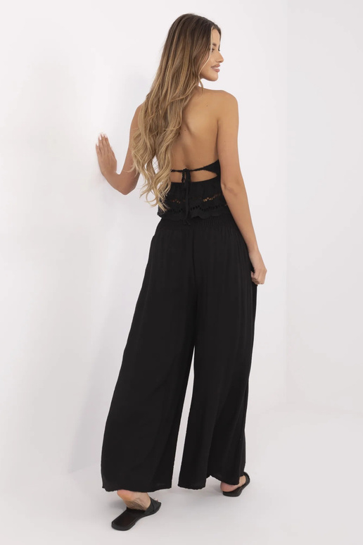 Kalhoty-MI-SP-A2543.27-černé