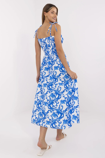 Šaty-MI-SK-23817-9.81-bílo-...