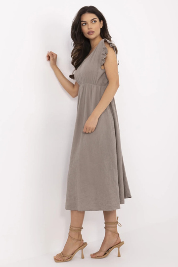 Šaty-MI-SK-122126.77-tmavě...