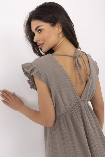 Šaty-MI-SK-122126.77-tmavě... 2