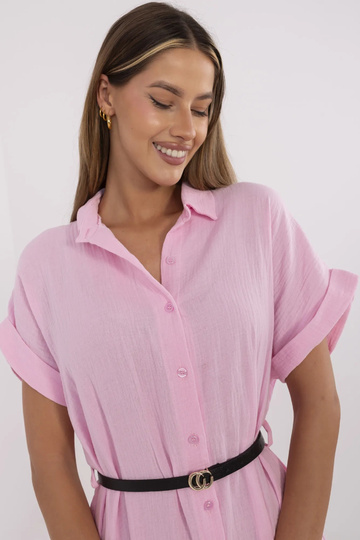 Šaty-MI-SK-A2494.99-světle... 2