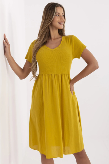 Šaty-DHJ-SK-25370.85-tmavě...