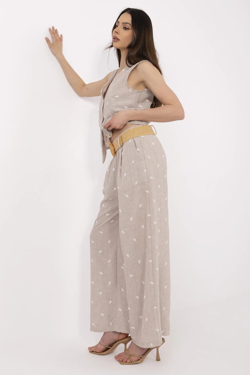 Sada-DHJ-KMPL-20882.66-tm.béž