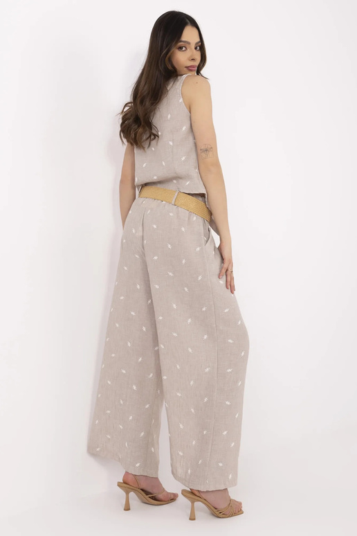 Sada-DHJ-KMPL-20882.66-tm.béž