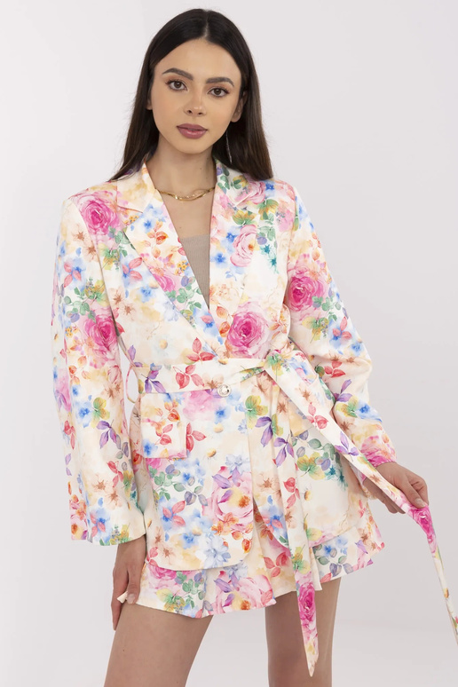 Sada-DHJ-KMPL-A9061-1,70P-ecru