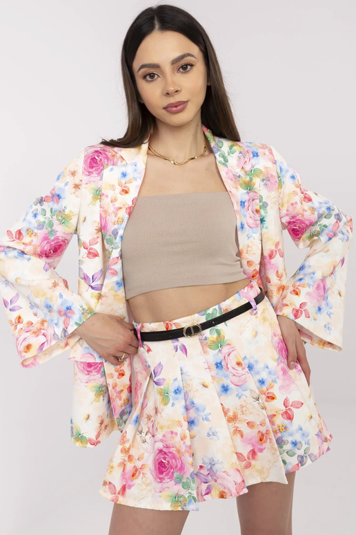 Sada-DHJ-KMPL-A9061-1,70P-ecru