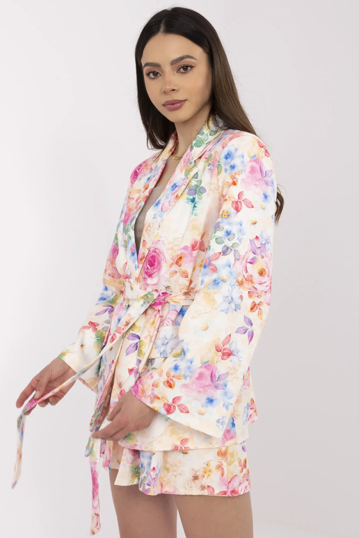 Sada-DHJ-KMPL-A9061-1,70P-ecru