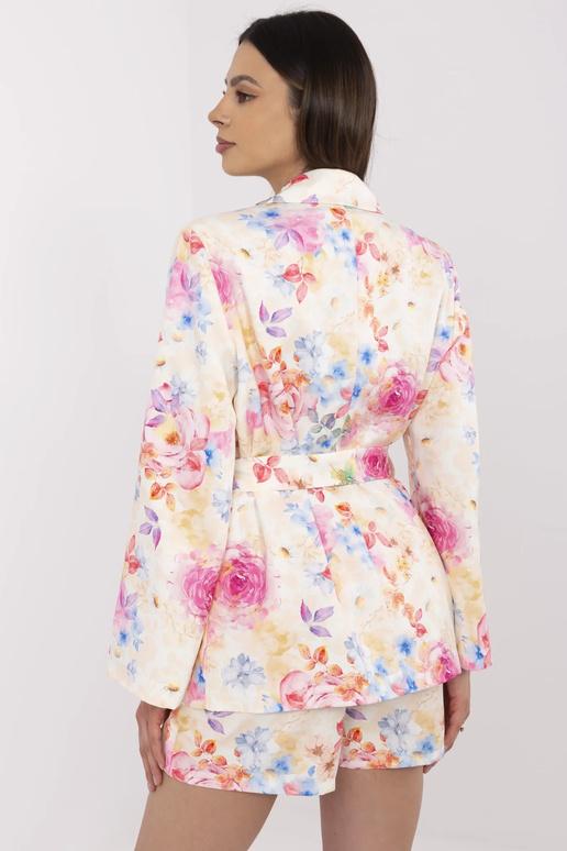 Sada-DHJ-KMPL-A9061-1,70P-ecru