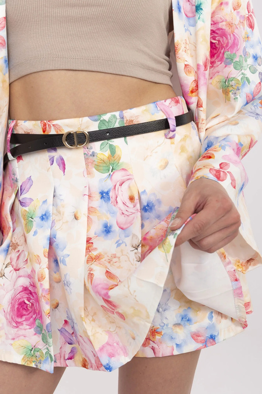 Sada-DHJ-KMPL-A9061-1,70P-ecru