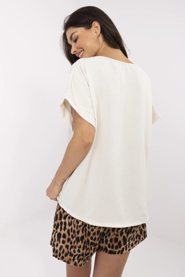 Sada-MI-KMPL-M5779.89-béžová 2