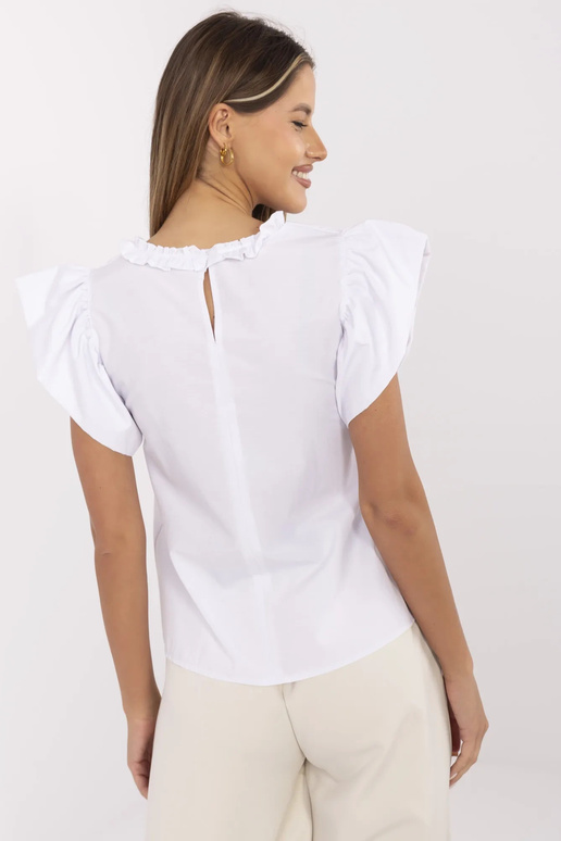 Halenka-LK-BZ-506781-1.12-bílá