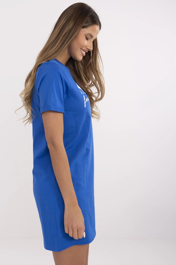 Halenka-D12063M02382C-kobal...