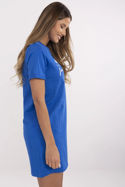 Halenka-D12063M02382C-kobaltová