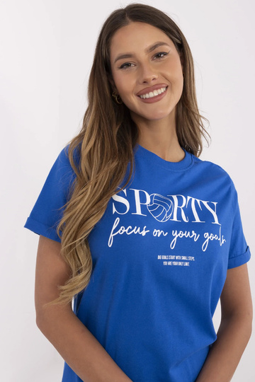 Halenka-D12063M02382C-kobal... 2