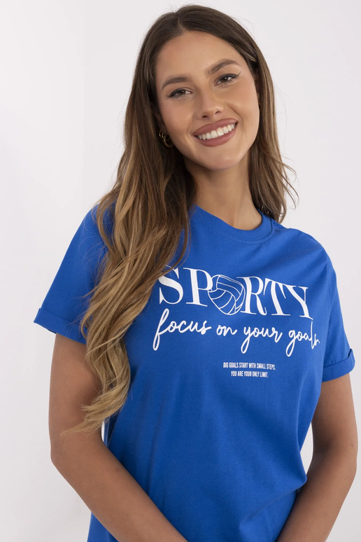 Halenka-D12063M02382C-kobaltová