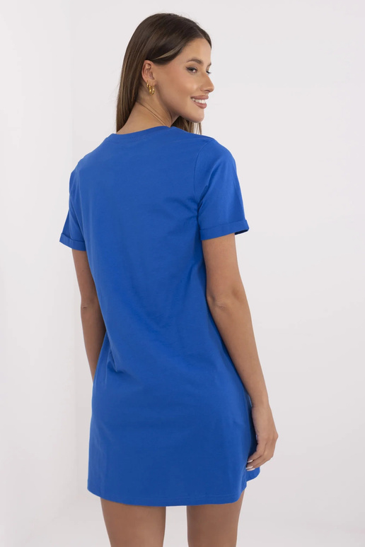 Halenka-D12063M02382C-kobaltová