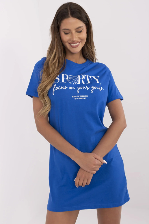 Halenka-D12063M02382C-kobaltová