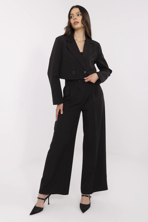 Sada-DHJ-KMPL-A9019.68-černá