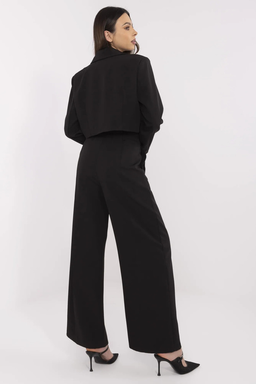 Sada-DHJ-KMPL-A9019.68-černá