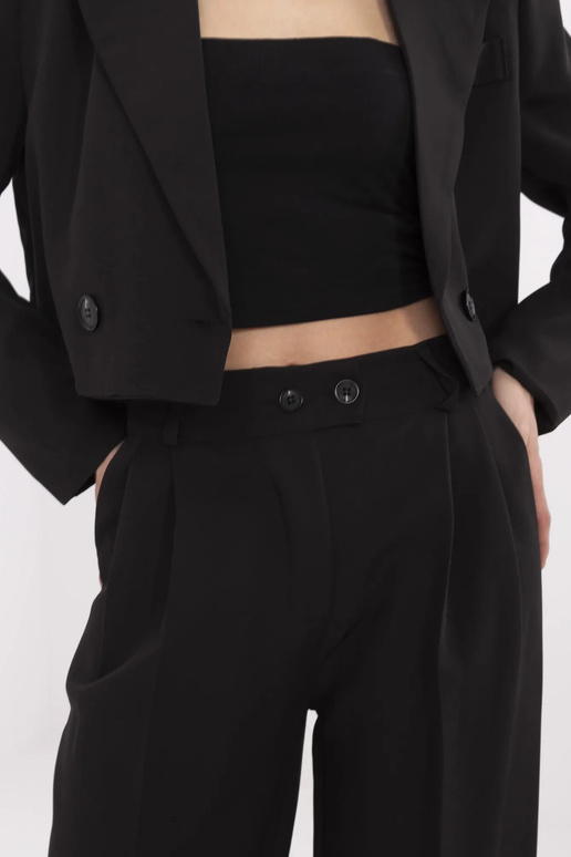 Sada-DHJ-KMPL-A9019.68-černá