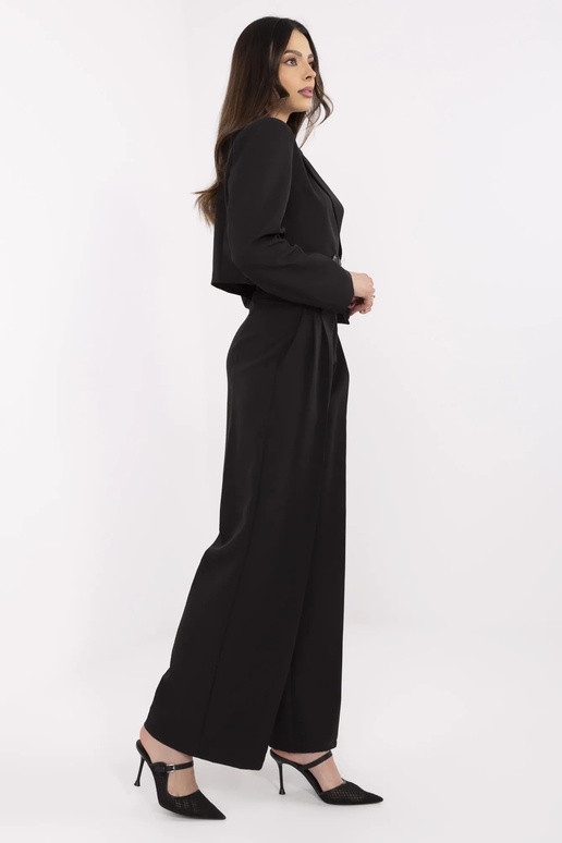 Sada-DHJ-KMPL-A9019.68-černá