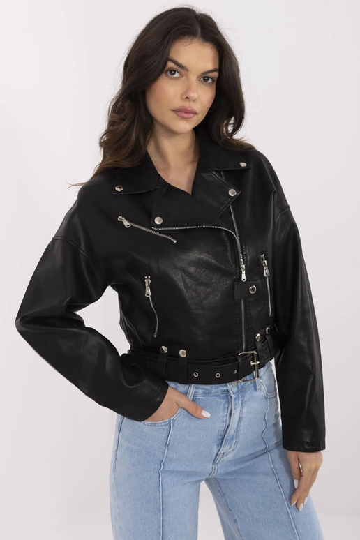 Bunda-MBM-KR-R-2719.87-černá