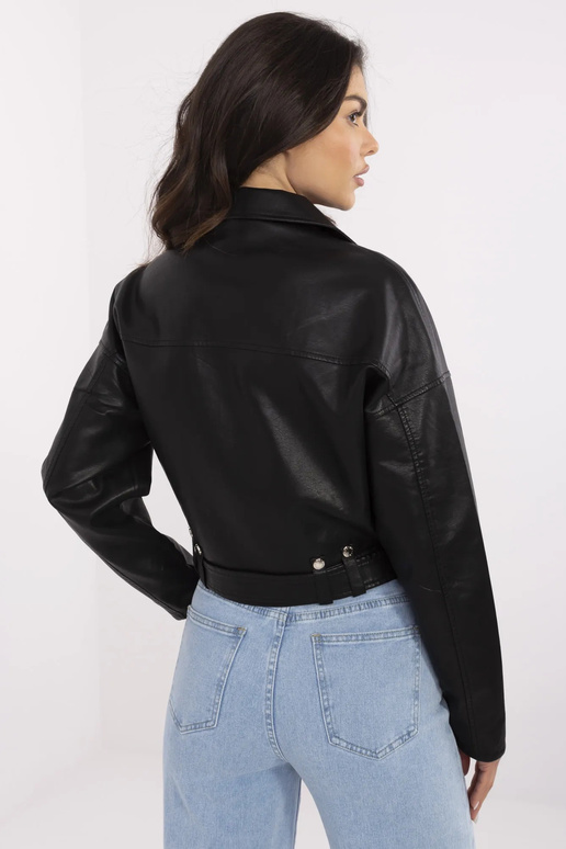 Bunda-MBM-KR-R-2719.87-černá