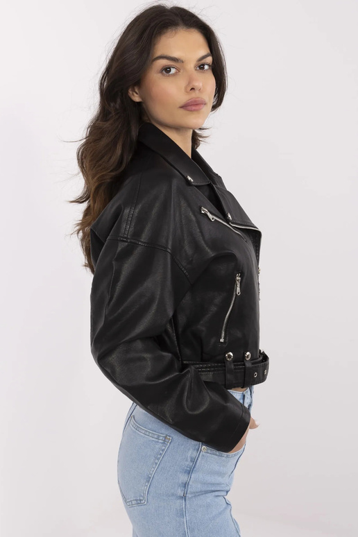 Bunda-MBM-KR-R-2719.87-černá